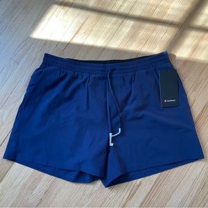 Lululemon Men’s Pool Short